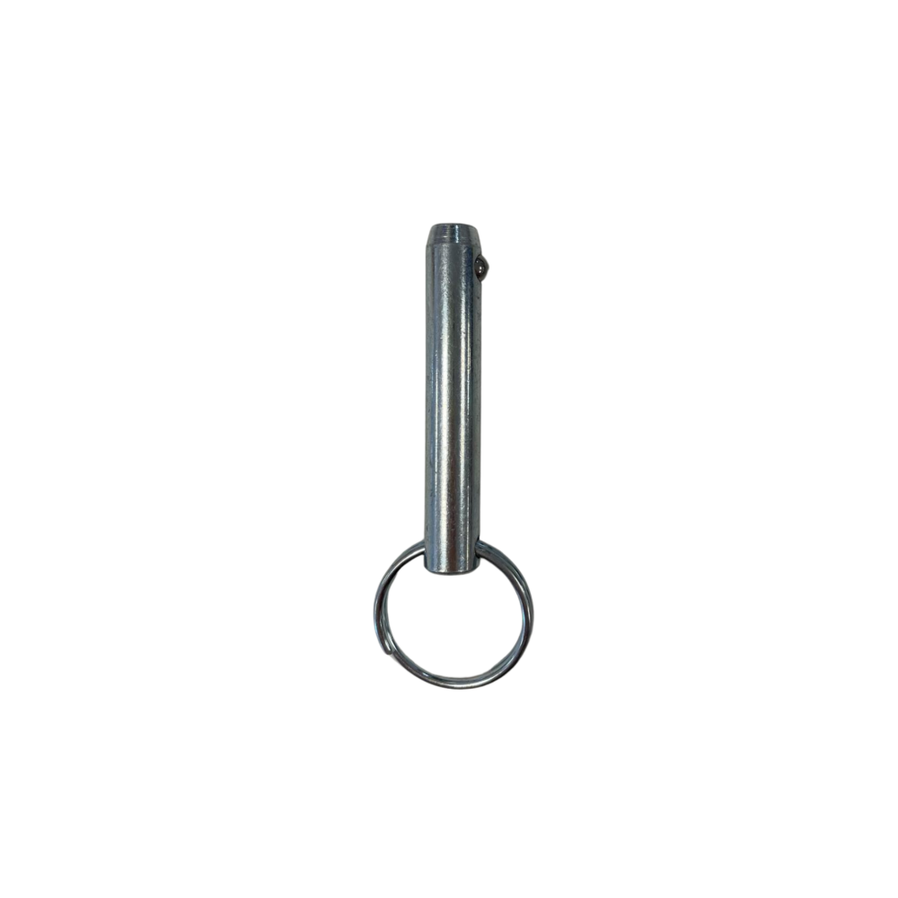 Goupille bras horizontal  Hydrolift II