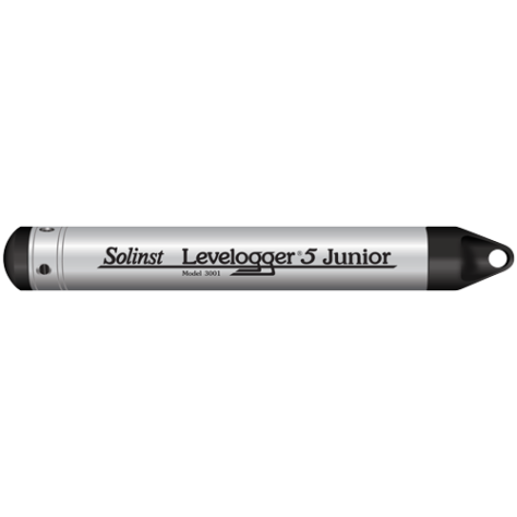 Levelogger® Junior 5