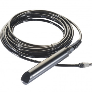 Capteur numérique turbidité - NTU