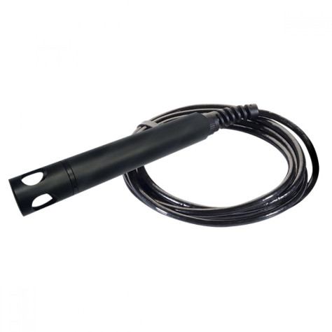 Capteur numérique oxygène dissous - OPTOD - Plastique