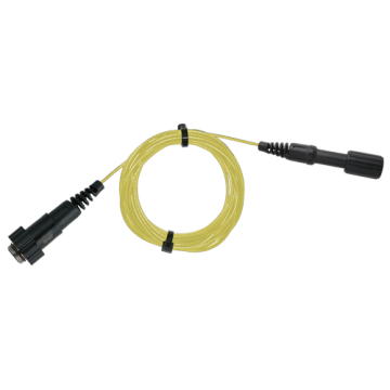 Câble de lecture directe L5