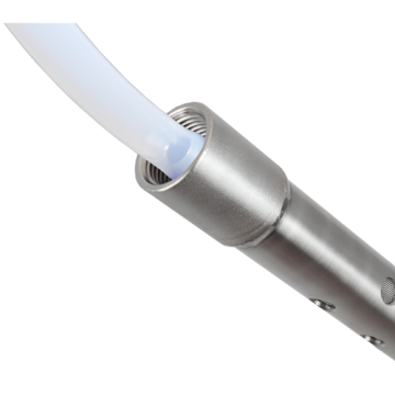 Drive-Point Solinst® - modèle 615