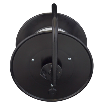 Sonde piézométrique Solinst 101B