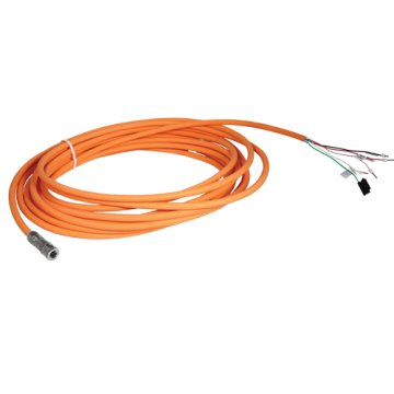 Capteur de niveau d'eau et temperature