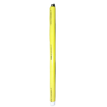 Pompe 12V EVO - prévalence 50 mètres