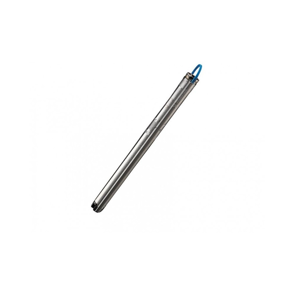 Pompe GRUNDFOS SQ2-85 220 V