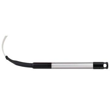 Sonde piézométrique Solinst 201