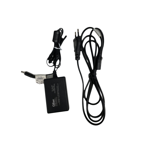 Chargeur - pompe GilAir® Plus