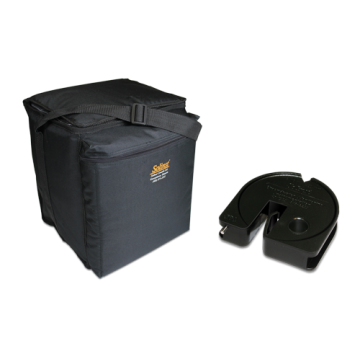 Sonde piézométrique Solinst 101B