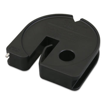 Sonde piézométrique Solinst 101