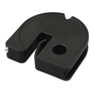 Sonde piézométrique Solinst 102