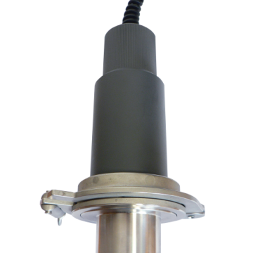 Kit ACTEON 5000 + 2 capteurs