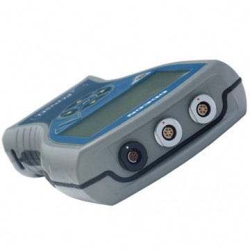 Boîtier ODÉON Open X