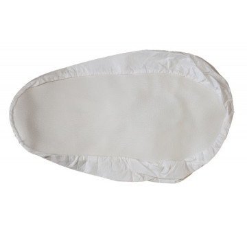 Surchaussure antidérapante - Type PB(6-B)