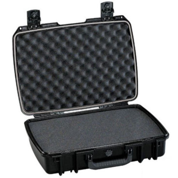 Valise Peli™-Storml 2370 avec mousse prédécoupée