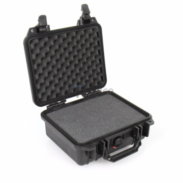 Valise Peli™ 1200 avec mousse prédécoupée