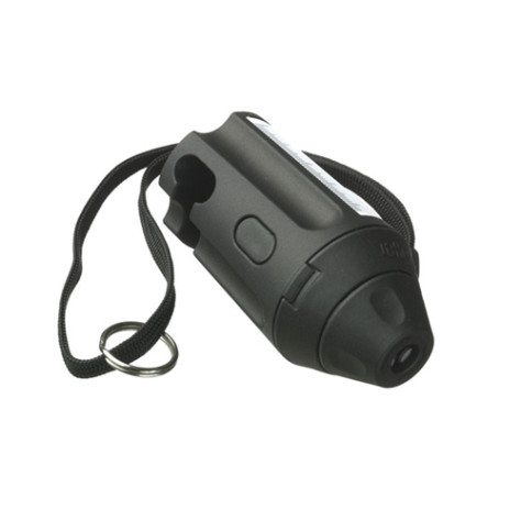 Coupe-tube 7000 Dräger