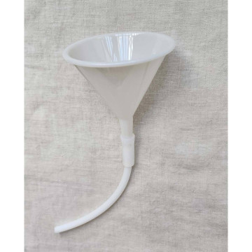 Kit de remplissage pour DMPDB