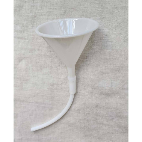 Kit de remplissage pour DMPDB