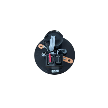 Electronique SI  HERON ancien modèle