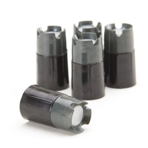 Membrane OD Galvanic (5 pièces)