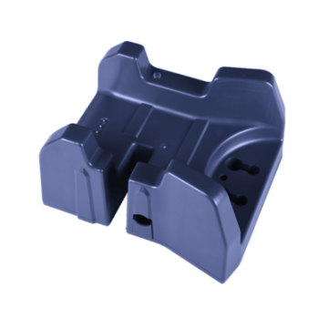 Chargeur pour batterie Tiger