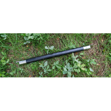 Packer basse pression PP 50-C  traversant