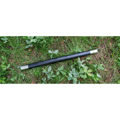 Packer basse pression PP 50-C  traversant