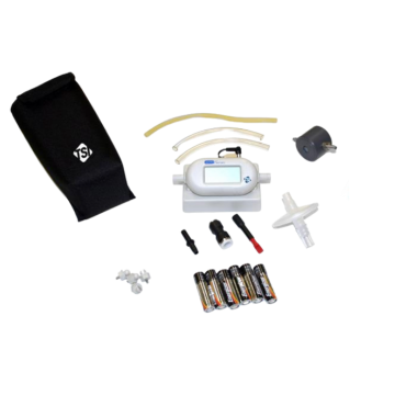 Débitmètre massique Go-Cal - 4146