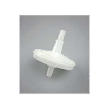 Filtre jetable F01-609