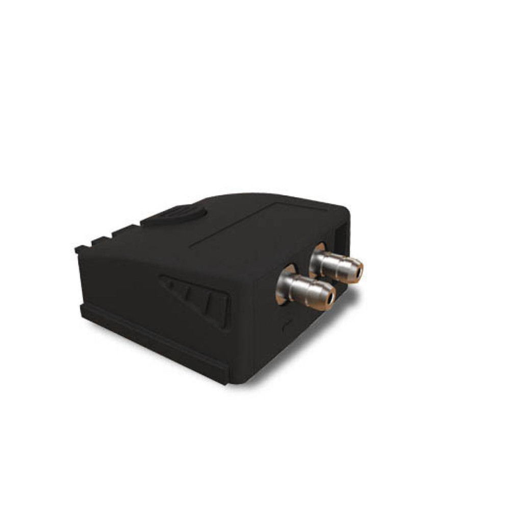 Module de pression et température MPR 2000 M