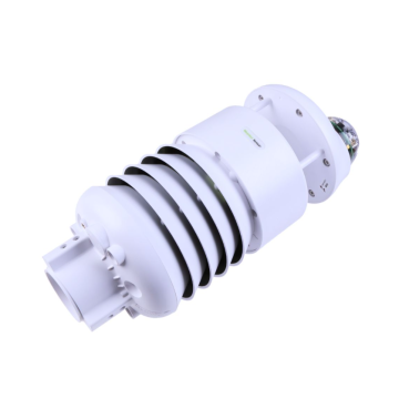 Capteur météo compact S700 (7 en 1)