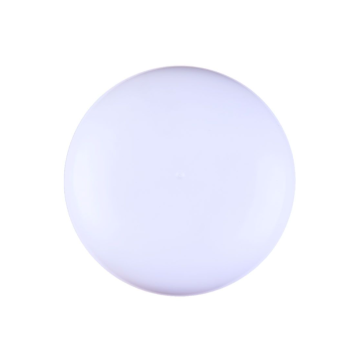 Capteur météo compact S500 (5 en 1)