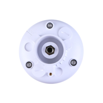 Capteur météo compact S700 (7 en 1)