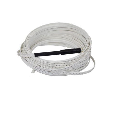Ruban de rechange pour sonde interface Mini Solinst 25 mètres