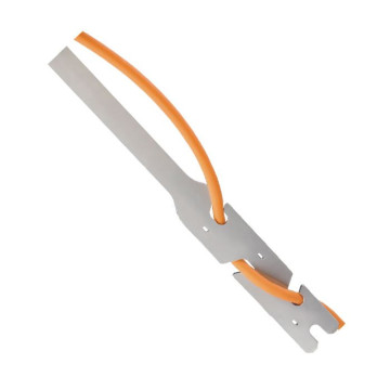 Support de suspension de câble - AquaVent et LevelSender