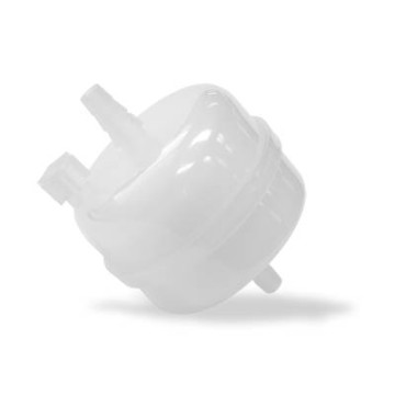 860 Filtre jetable Solinst (0.45 Micron)