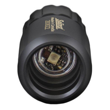 Adaptateur optique L5 Slip Fit - Levelogger® 5 et Rainlogger 5