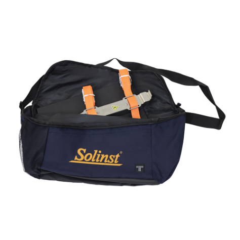 Sacoche de transport pour table de terrain