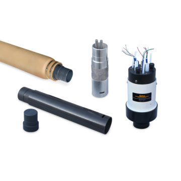 Système multiniveaux Waterloo - modèle 401