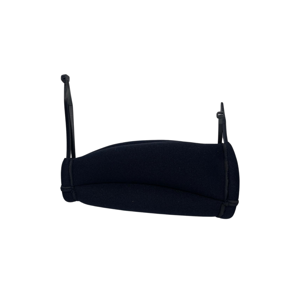 Chaussette Néoprène Hydrolift II