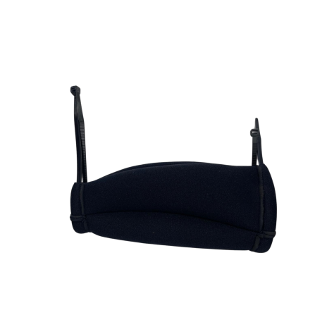 Chaussette Néoprène Hydrolift II