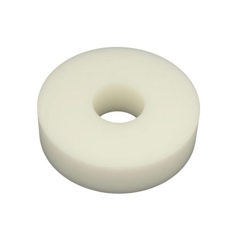 Surge block SBD-32-4 - guide pour clapet - Haut débit