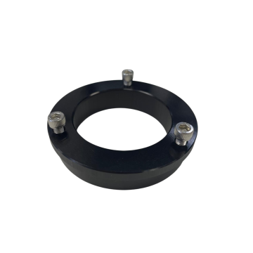 Fixation chaussette néoprène Hydrolift II modèle 2017