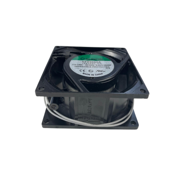 Ventilateur Hydrolift II