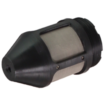 Filtre - pompe 415 12V Solinst