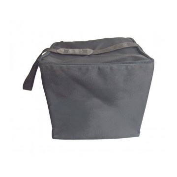 Sacoche pour sonde KL010 jusqu'à 300 mètres