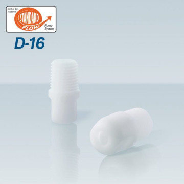 Clapet Waterra D-16 - débit standard
