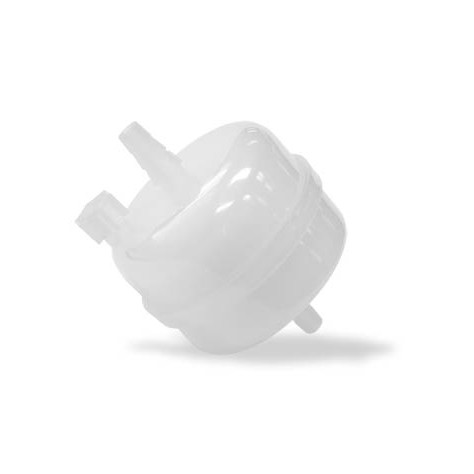 860 Filtre jetable Solinst (0.45 Micron)