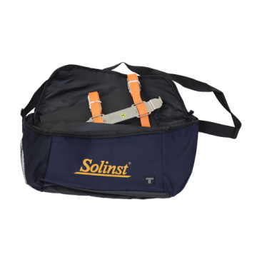 Sacoche de transport pour table de terrain